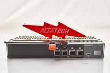 Dell 2X93X Controller MD1400 12GB SAS EMM