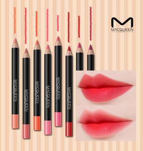 lip pencil kit