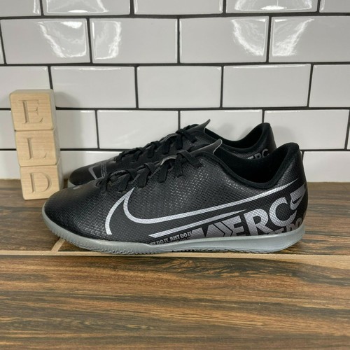 Nike Mercurial Vapor 13 Club IC GS 
