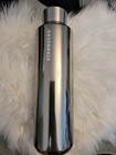 Starbucks stainless steel water bottle — photo 3