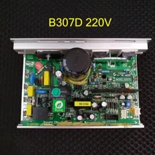 B307D Treadmill control Board A002030066 B307115-M0-110V for Landranger CT80A