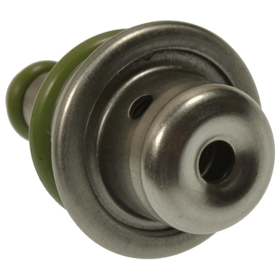 Regulador de presión de inyección de combustible SMP para Mazda 3 Sport 2012-2013 2,0 L L4 Foto 2 de 4