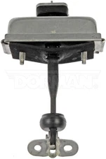 Dorman 924-152 Door Check Front Door fits Ford models F81Z2523552AA