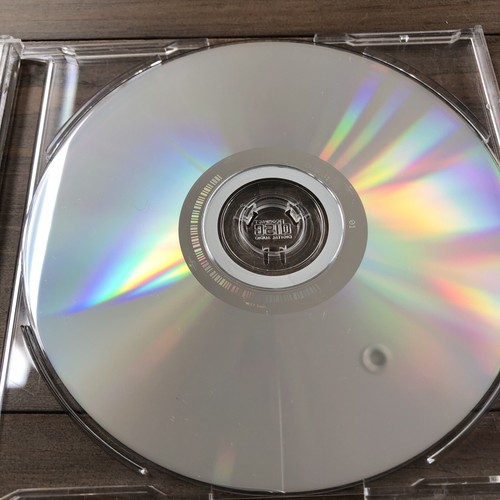 Ja Rule Exodus CD Zustand Gut - Bild 6 von 6