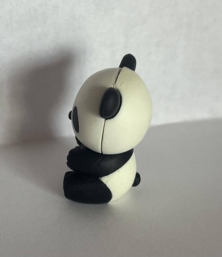 Erasers IWAKO Made in Japan - Puzzle Cancellatore - Animali selvatici - Scegli - Foto 38 di 136