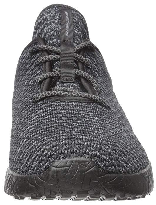 skechers burst donlen