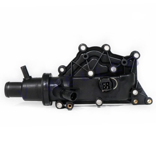 Thermostat Housing for Renault Clio II BB CB Laguna II BG0/1 8200561426 - Picture 9 of 14