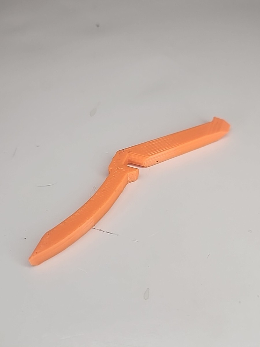 CONSOLE AUTO TRANS SHIFT INDICATOR - American Car Partner - Foto 11