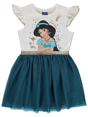 jasmine tutu dress