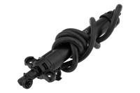 NTY WaschwasserdÜSe Scheinwerferreinigun FÜR Range Rover Evoque L538 07.201