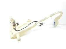 4L0955453D 1666145 wischwasserbehälter AUDI Q7 4L 3.0 TDI 2007