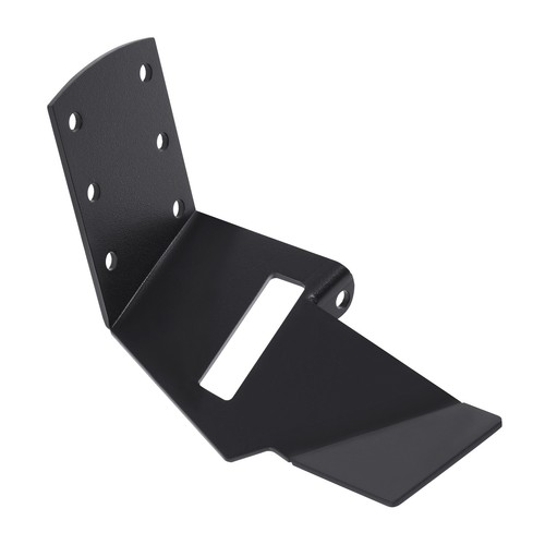 Steel Fixed Mobile Phone Full Set Bracket Fit For PX2/3 Ford Ranger & UA Everest - Picture 3 of 9