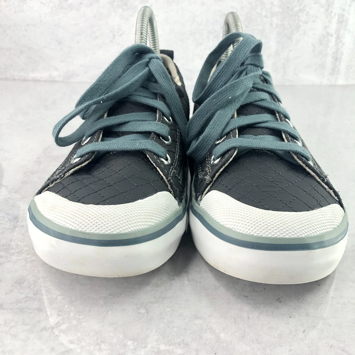 Women's elsa ii 2025 quilted sneaker