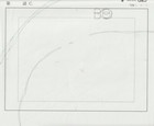 The Twelve Kingdoms Juuni Kokki Genga Douga Original Sketches Pierrot - BG — photo 8