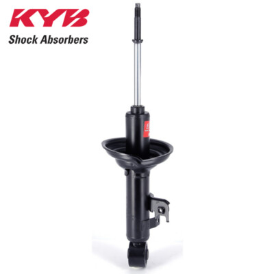 KYB 341398 Shock Absorber for sale online | eBay