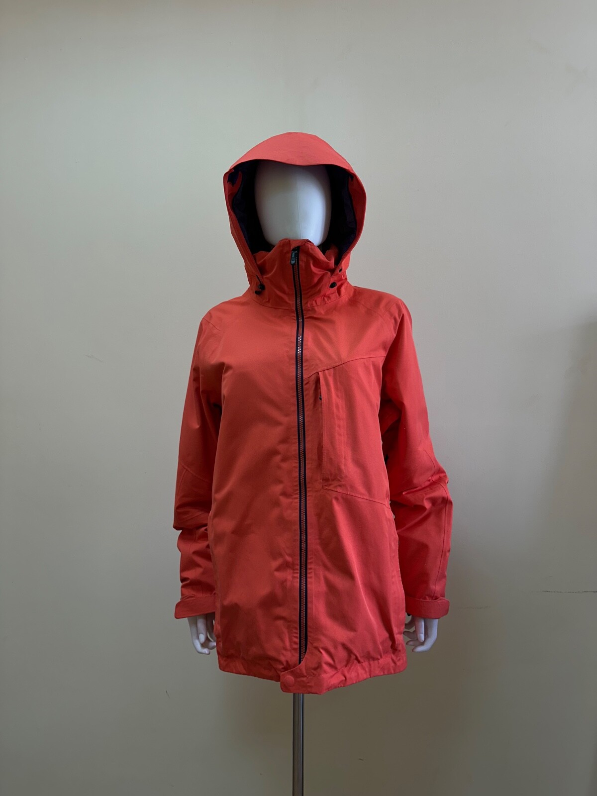 ARC'TERYX Giacca da sci Burton AK donna Gore Tex taglia L