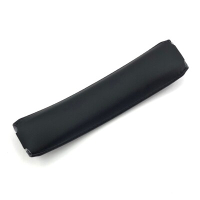 Headband for MDR-XB650BT Headset Headband New Replacement