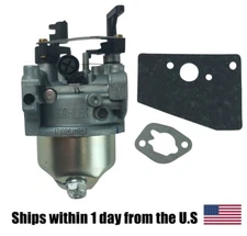 Carburetor For Kohler 14 853 55S 1485355S XT650,XT675 Toro MTD Auto Choke