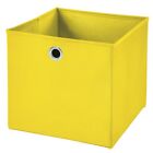 Bild 55 von 77