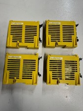 FANUC A03B-0824-C003 DIGITAL OUTPUT MODULE