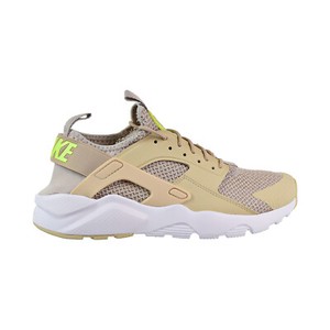 huarache desert ore