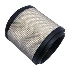 Air Filter 7080369 For Polaris 250 Trail Boss Blazer Xplorer 300 Big Boss Xpress