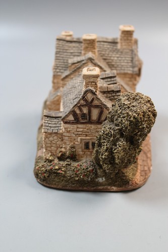 Auswahl an neuwertigen Häusern in Lilliput Lane und Danbury - Bild 45 von 61