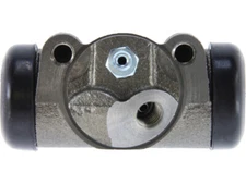 Centric Parts Drum Brake Wheel Cylinder P/N:134.64014