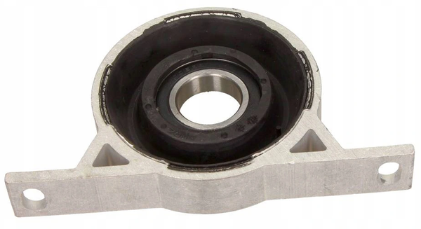 Maxgear 49-1058 Lagerung Gelenkwelle FüR BMW E60/ E61/ E63/ E64/ E83-image