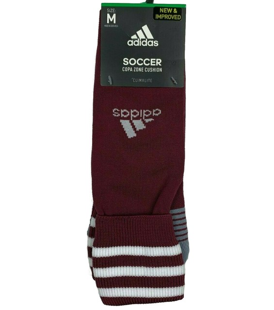 adidas soccer socks copa zone cushion
