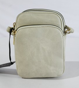 small cross bolsa mens