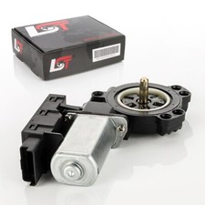 Fensterhebermotor Motor vorne hinten links für RENAULT MEGANE 2 II BM0 4/5 Türer