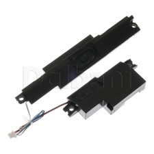23.40A3i.001 Lenovo Laptop Speakers Lenovo Thinkpad L430 L530 FRU: 04W6988