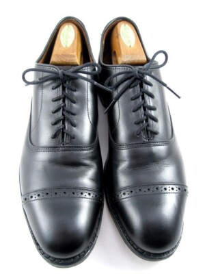 う*い様 Allen Edmonds Fifth Avenue 10.5 E 2 s-l400.jpg