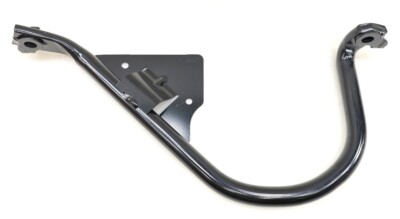 NEW GM Front LH Frame Reinforcement Bar 84009784 Silverado Sierra 1500 4WD 15-18