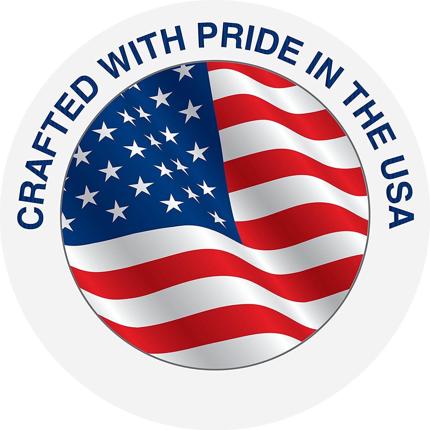 RUGS AREA RUGS 8x10 OUTDOOR RUGS INDOOR OUTDOOR CARPET KITCHEN LARGE