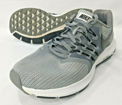 nike run swift lightweight running shoe womens