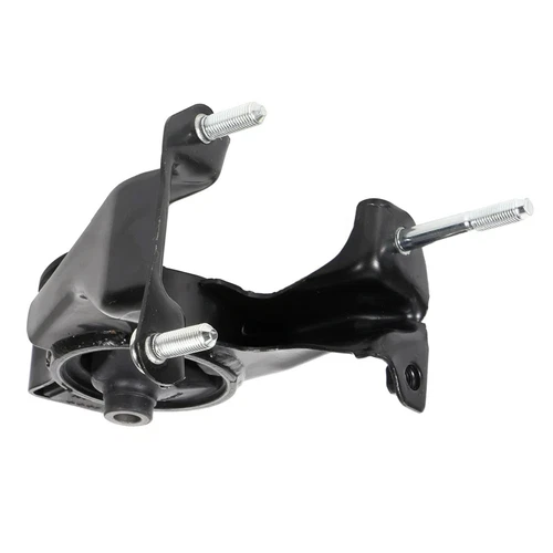 4X Engine Motor Mount A4219 A4221 A4220 A4218 For 2003-2008 Toyota Corolla 1.8L - Picture 8 of 12