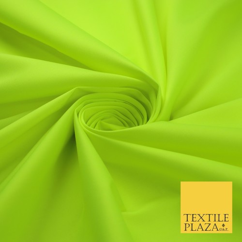 ÜBER 20 FARBEN - Polycotton Drill Stoff Köper Uniform Arbeitskleidung Kleid Handwerk 61 Zoll - Bild 66 von 67