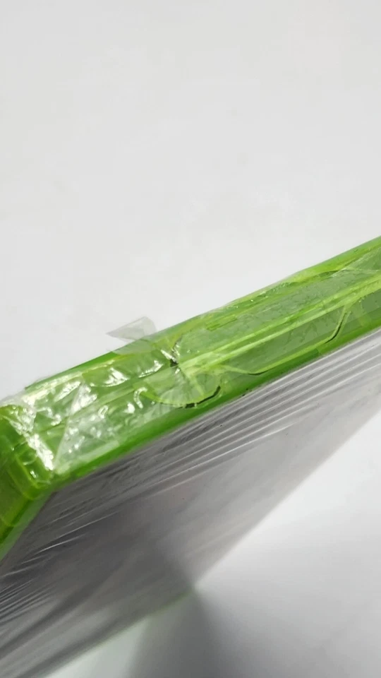 Frontlines: Fuel of War Microsoft Xbox 360  Brand New Cracked Case And Tears - Image 3 of 4