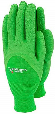 Town & Country Master Gardner Lite Medium Gartenhandschuhe
