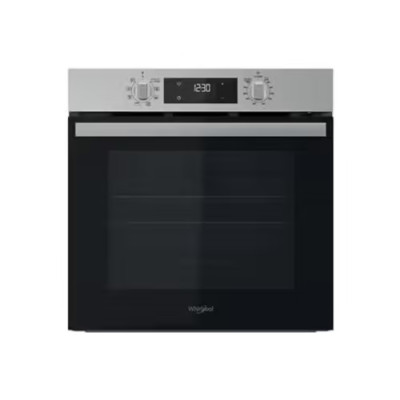 Promo Four Encastrable Multifonctions Pyrolyse Qilive Q.6483 chez