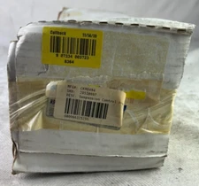 Drive Works CK90494 Suspension Control Arm and Ball Joint Assembly