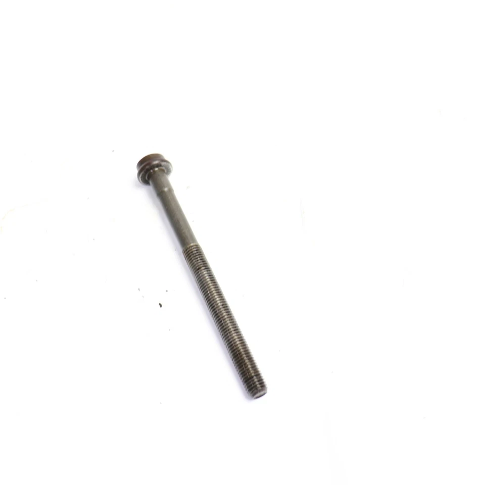 Perno culata mercedes-benz e320 ml350 r129 sl500 1129900212 Foto 3 de 4