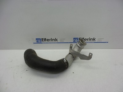 INTERCOOLER PIPE Volvo V40 (MV) 2.0 D4 20V (D5204T4) 2014 31319795 ...