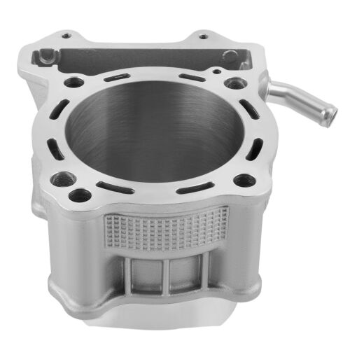 Kit de Pistón de Cilindro for SUZUKI Quadsport LTZ400 LTZ 400 LT-Z400 2003-2014 - Foto 10 di 12