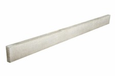 Image of Premier Super Lap Pressure Treated Fence Panel 6x6 6x5 Fencing Posts Overlap