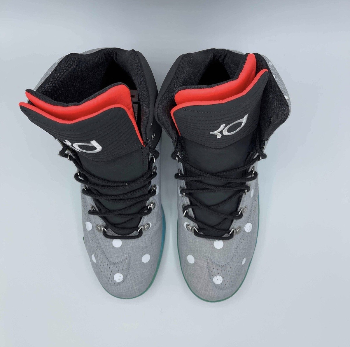 Film Evaporator Jordan Westbrook Reflective Bao Tải Dứa Nhiều Kích