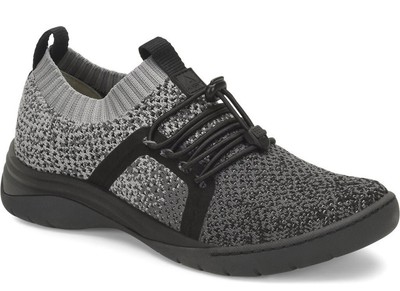 Align Women's Torri Black