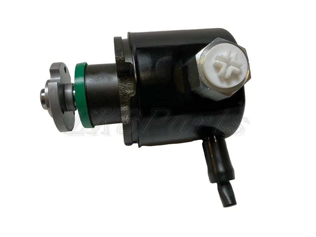 Land Rover Discovery Range Rover Classic 200tdi Power Steering 